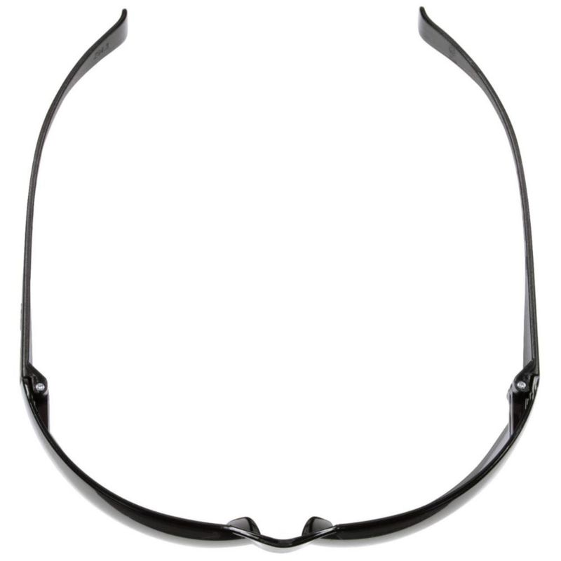 Gafas de seguridad 3M para exteriores con lentes grises resistentes a los arañazos