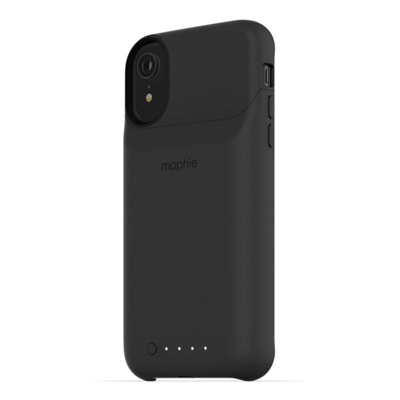 Funda de batería Mophie Juice Pack Access 2000 mAh para iPhone XR