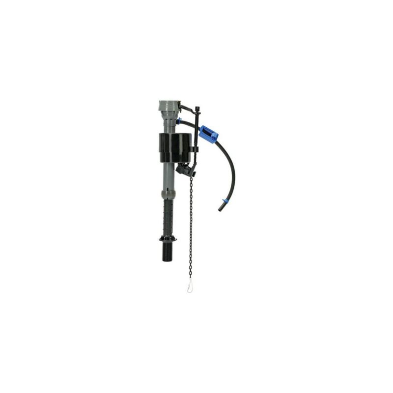 Válvula FibaTape Fluidmaster 400LSRP4 Pro