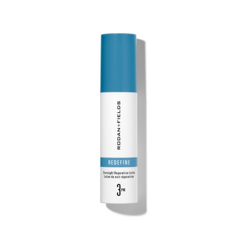 Loción Redefine Nocturna RODAN + FIELDS