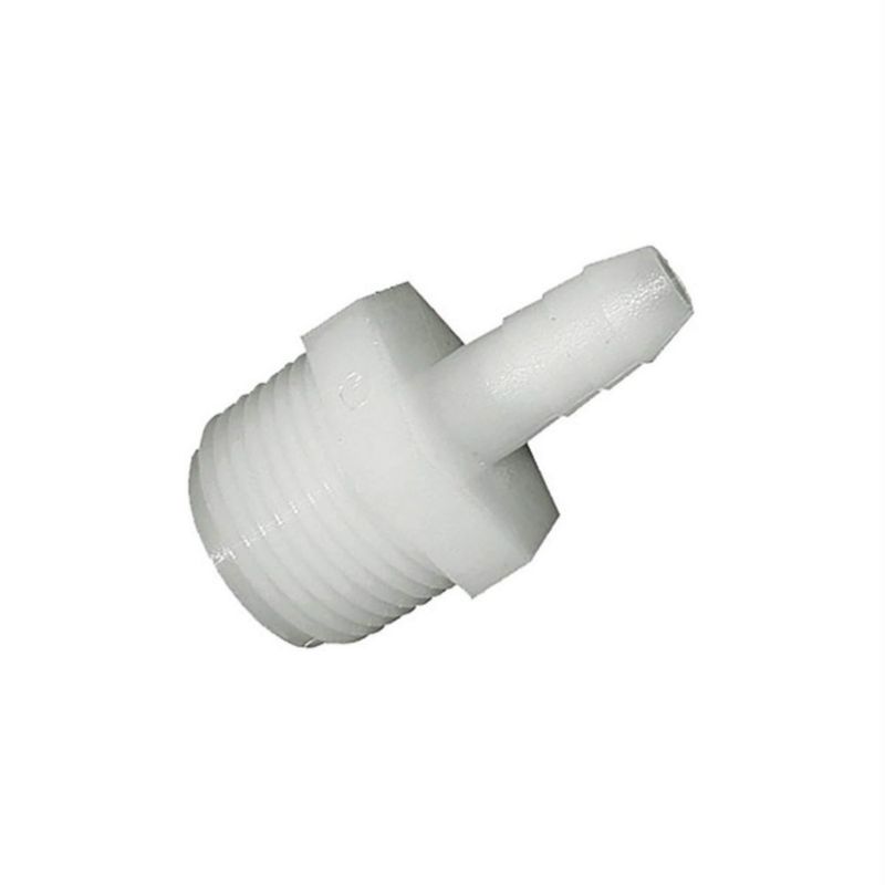 Adaptador Greenleaf BARBXMPT 3/4x3/8