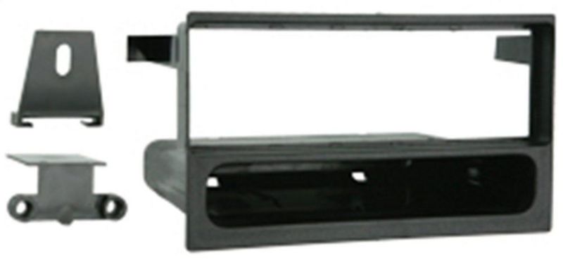 Kit de Instalación Metra 99-2002 para Cadillac 1992-1995
