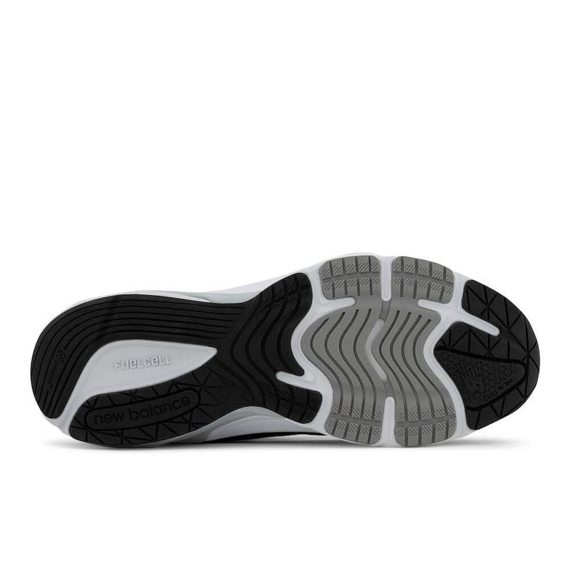 Zapatilla New Balance FuelCell 990 V6 Navy/Navy 32 cm