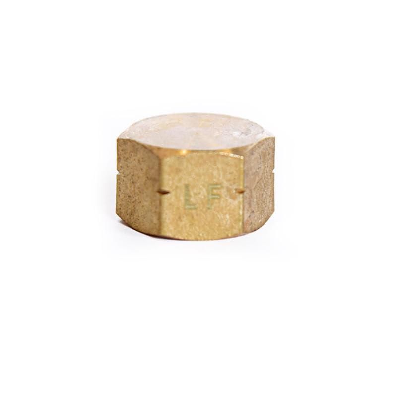 Tapa de compresión del motor HOMEPLUS+ 3/8"