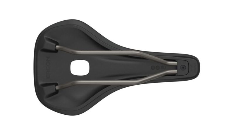 Silla de bicicleta Ergon SR Allroad Pro para hombre S/M