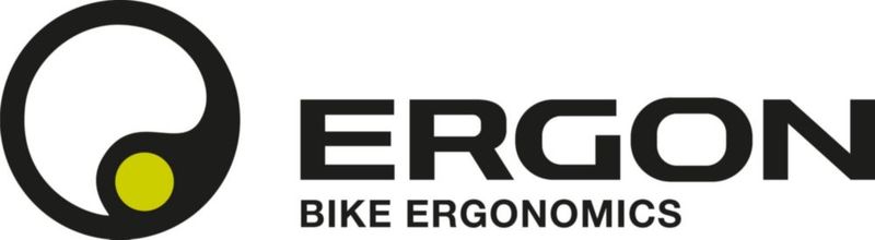 Silla de bicicleta Ergon SR Allroad Pro para hombre S/M