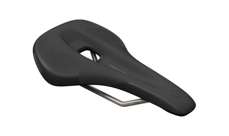 Silla de bicicleta Ergon SR Allroad Pro para hombre S/M
