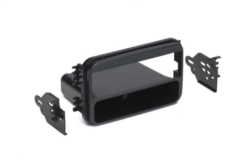 Kit de instalación Single DIN Metra 99-7311 para Hyundai Sonata