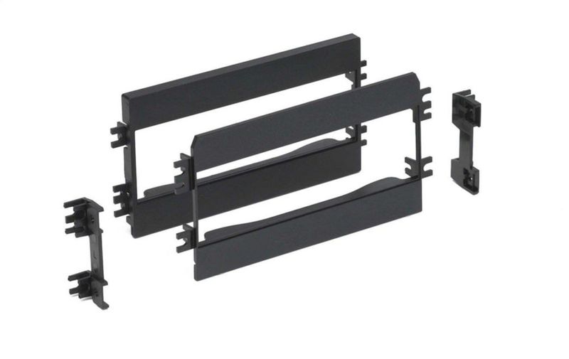 Kit de Panel Metra 99-1003 para Kia Sportage y Sephia 1995-2002