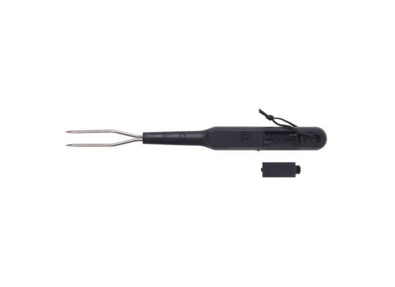 Termómetro de Cocina Taylor Precision Products 5262231 Negro