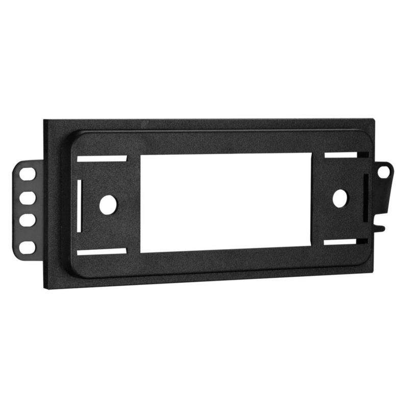 Kit de Panel Metra 99-3320 para Pontiac 1993-2003
