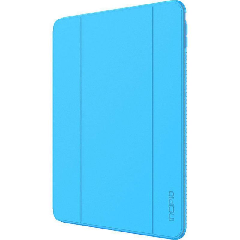 Funda Incipio Octane Bumper para iPad Air 2 Frost Cyan