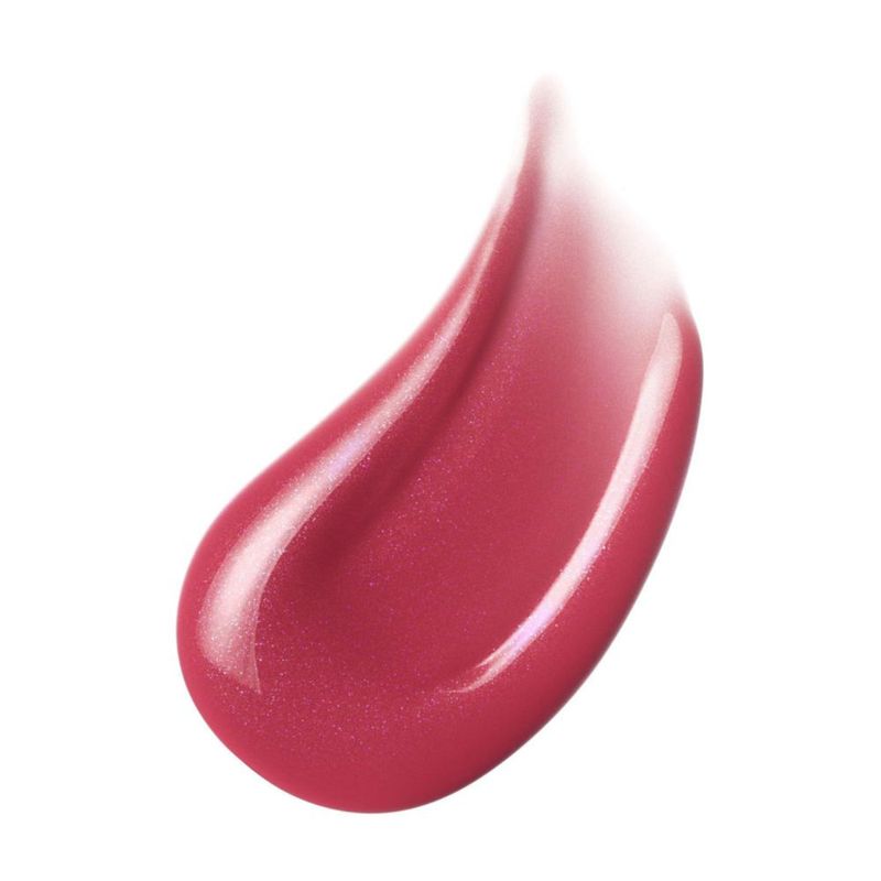 Brillo Labial Buxom Zoe 42 ml Full-On Plumping
