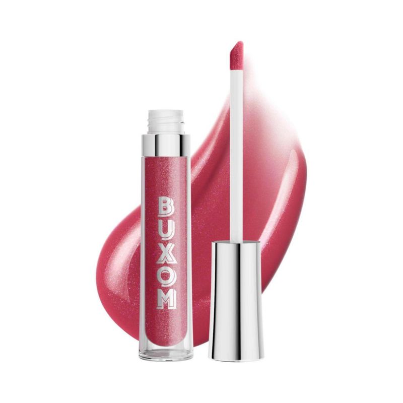Brillo Labial Buxom Zoe 42 ml Full-On Plumping