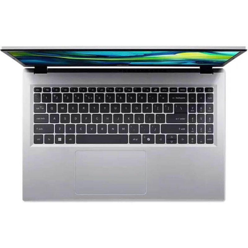 Laptop Acer Aspire Go 15 15.6" FHD i5 16GB 512GB SSD