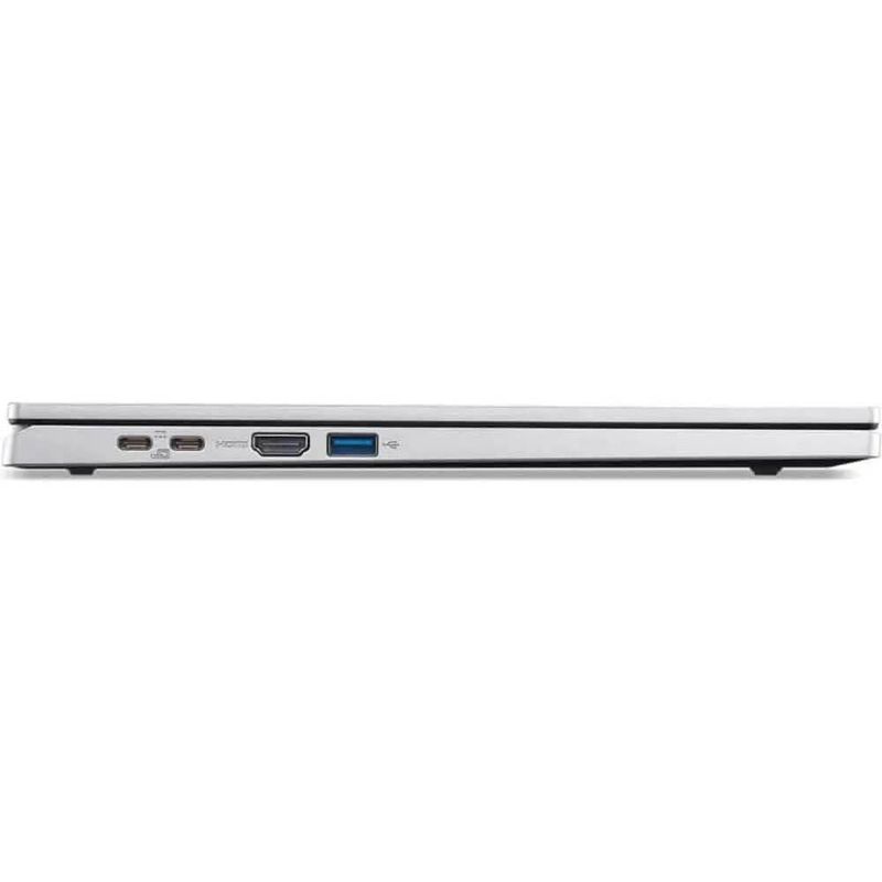 Laptop Acer Aspire Go 15 15.6" FHD i5 16GB 512GB SSD