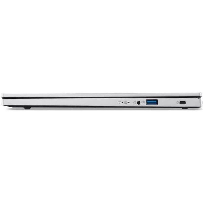 Laptop Acer Aspire Go 15 15.6" FHD i5 16GB 512GB SSD
