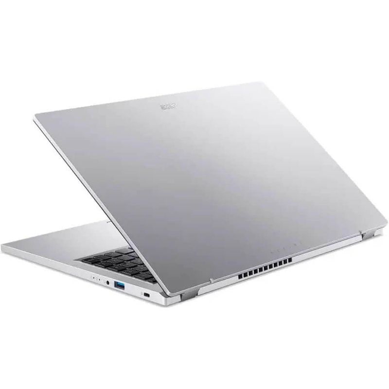 Laptop Acer Aspire Go 15 15.6" FHD i5 16GB 512GB SSD