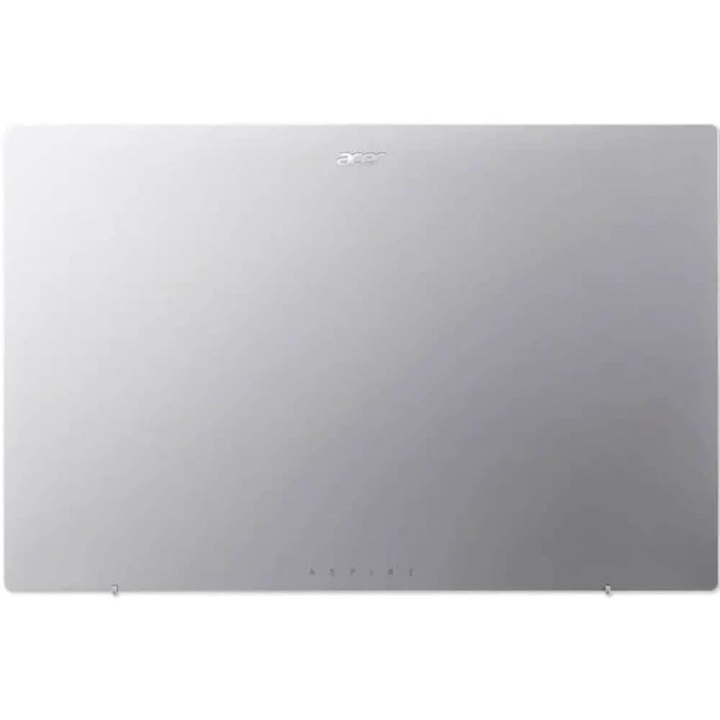 Laptop Acer Aspire Go 15 15.6" FHD i5 16GB 512GB SSD
