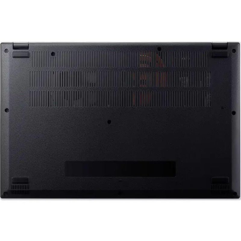 Laptop Acer Aspire Go 15 15.6" FHD i5 16GB 512GB SSD