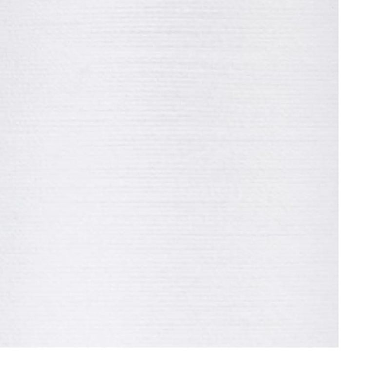 Hilo de Costura Bella's Crafts 205 m Pack de 2 - Blanco