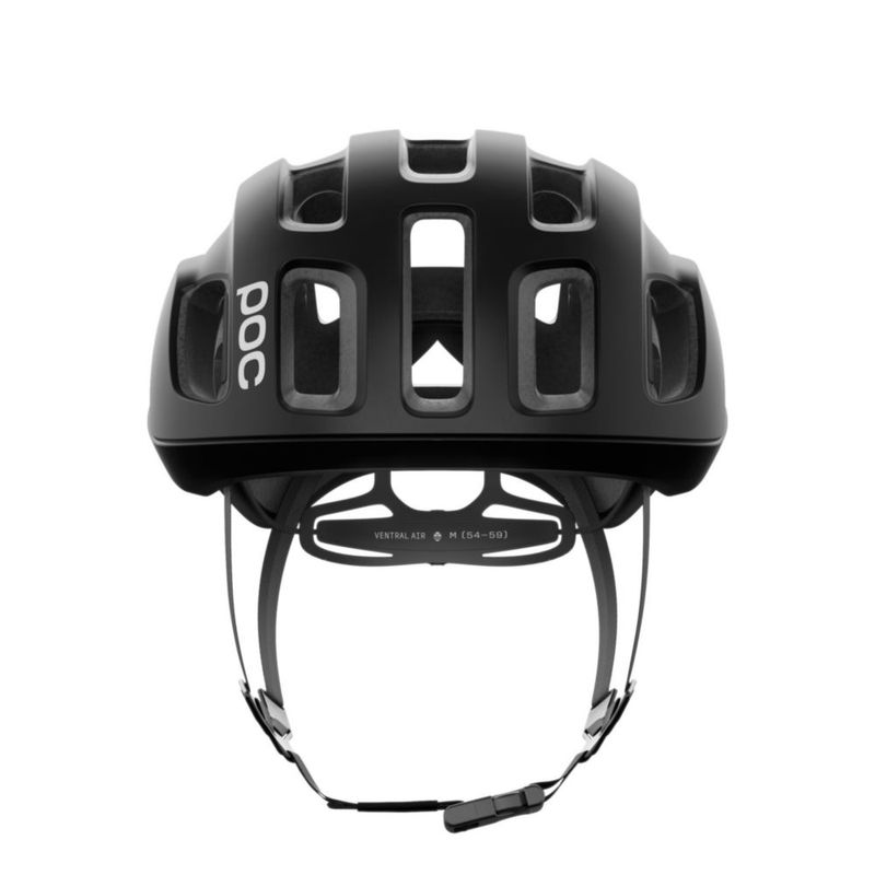 CASCO DEPORTIVO POC Ventral Air MIPS (CPSC)