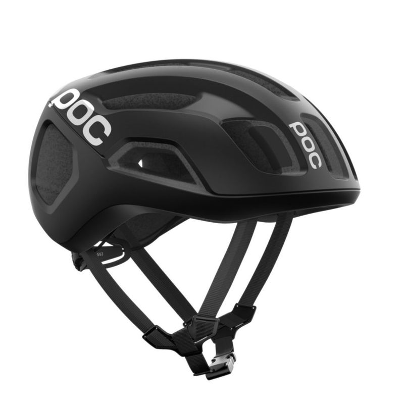 CASCO DEPORTIVO POC Ventral Air MIPS (CPSC)