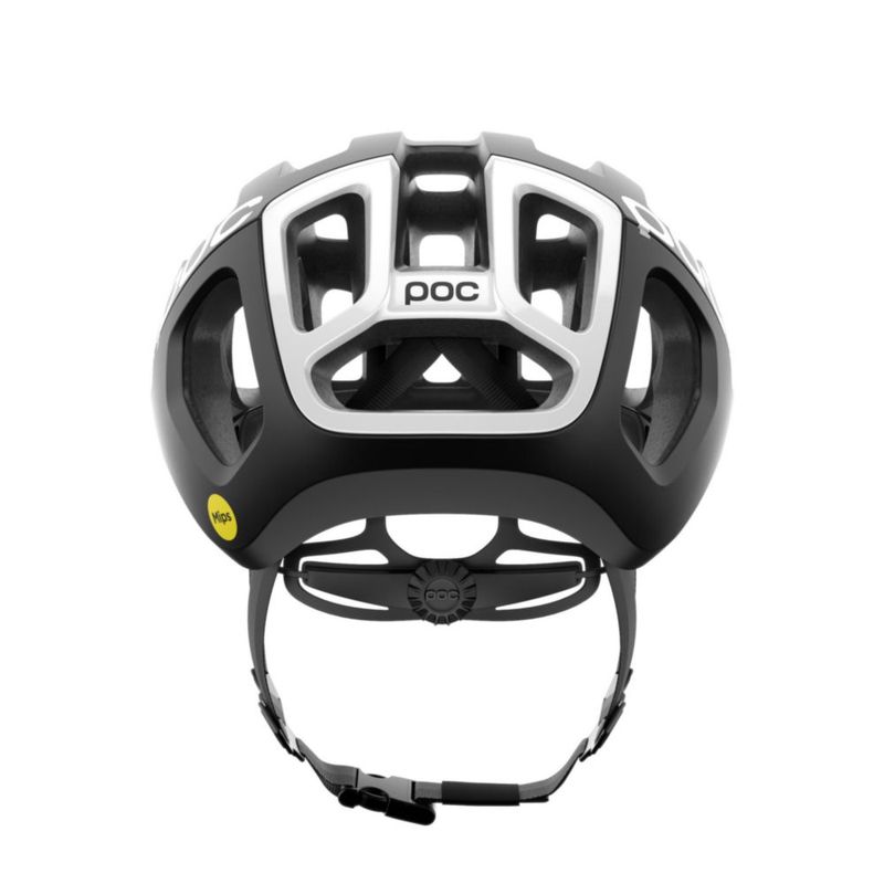 CASCO DEPORTIVO POC Ventral Air MIPS (CPSC)