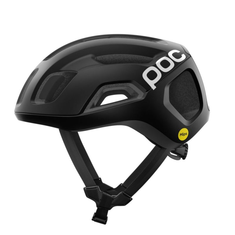 CASCO DEPORTIVO POC Ventral Air MIPS (CPSC)