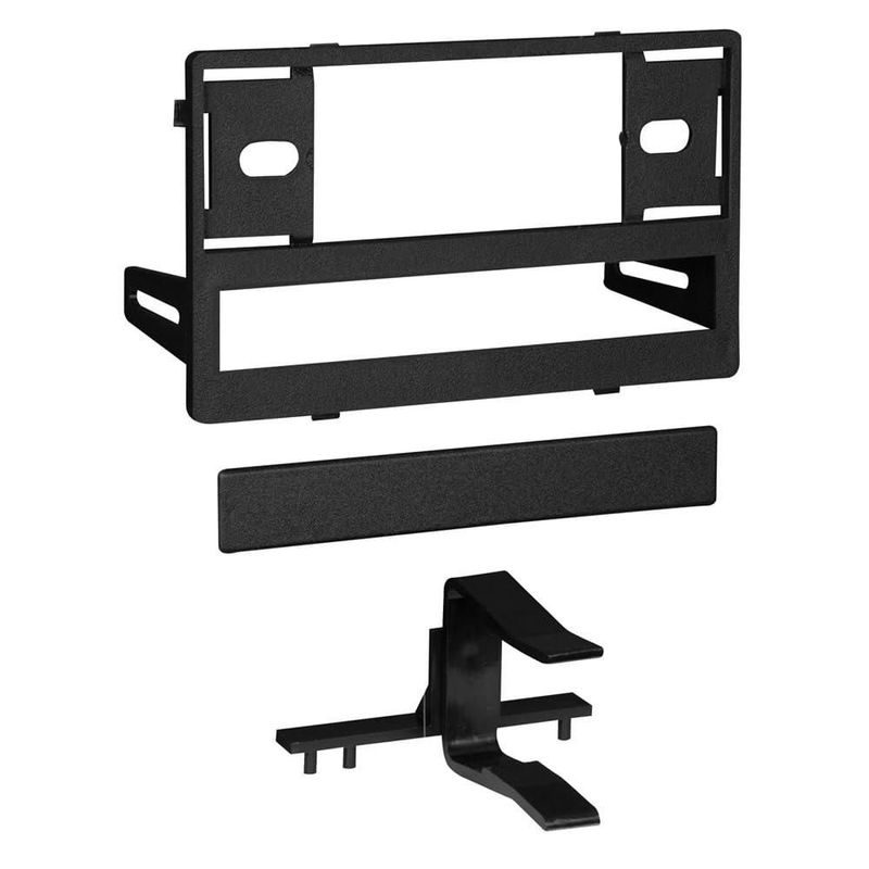 Kit de instalación para radio de auto Metra 99-7888 para Acura y Honda 90-94