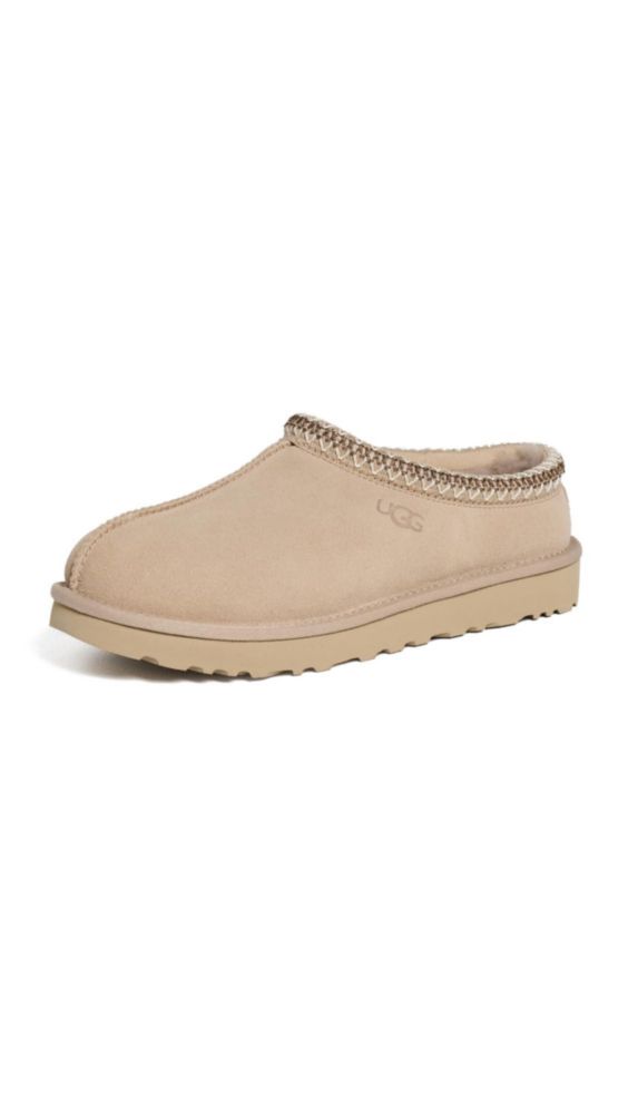 Pantufla UGG Tasman II Moonlight 06