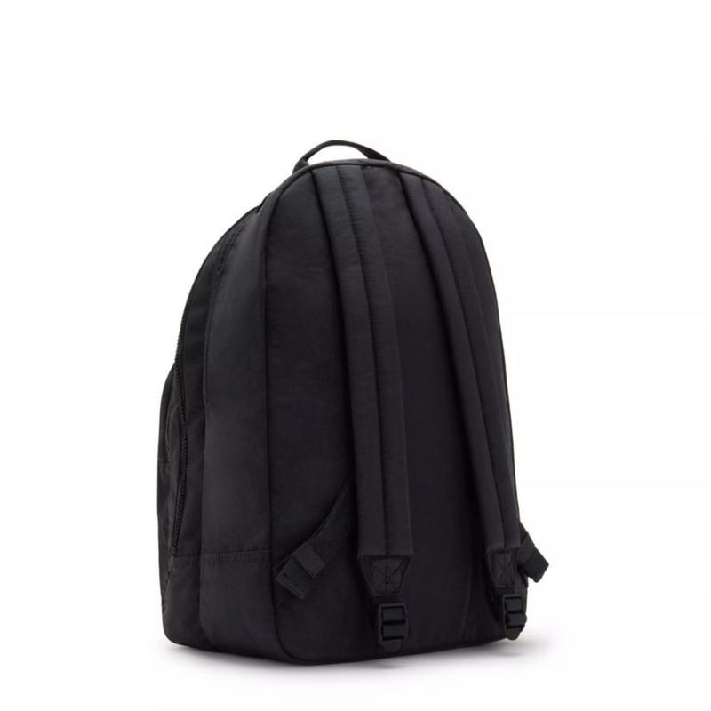 Mochila Kipling Curtis XL para mujer