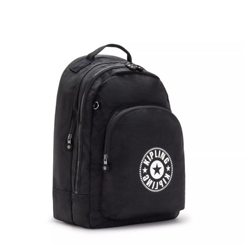 Mochila Kipling Curtis XL para mujer