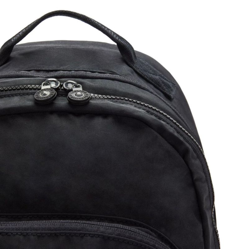 Mochila Kipling Curtis XL para mujer