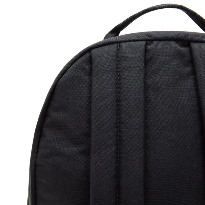 Mochila Kipling Curtis XL para mujer