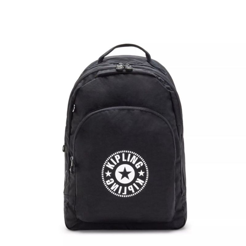 Mochila Kipling Curtis XL para mujer