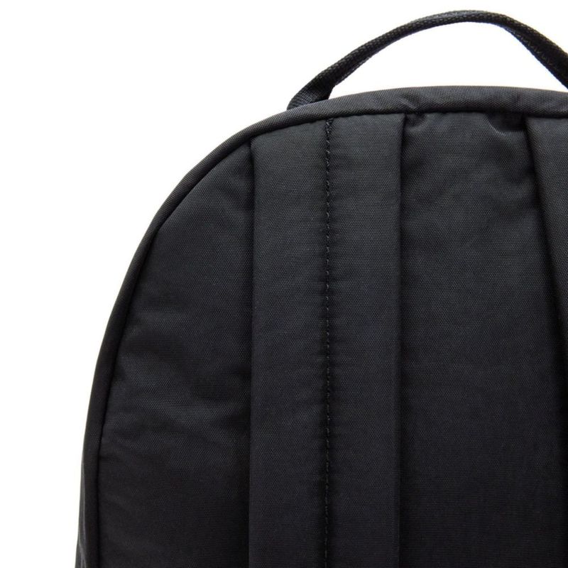 Mochila Kipling Curtis XL para mujer