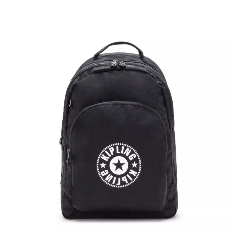 Mochila Kipling Curtis XL para mujer