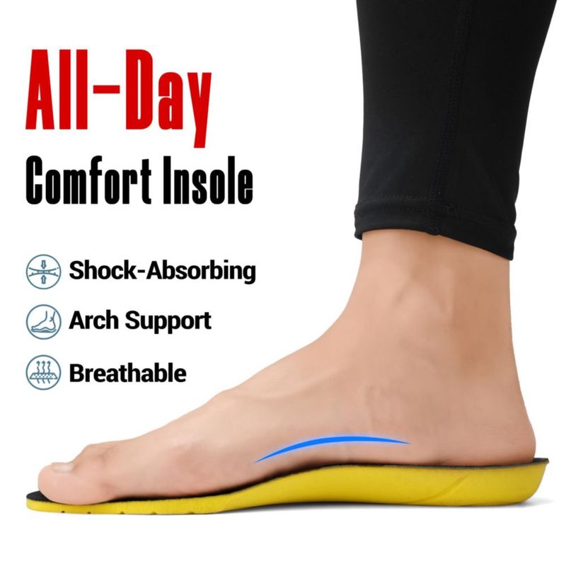 Botas de trabajo VULTREAK con puntera compuesta impermeables S3 HRO
