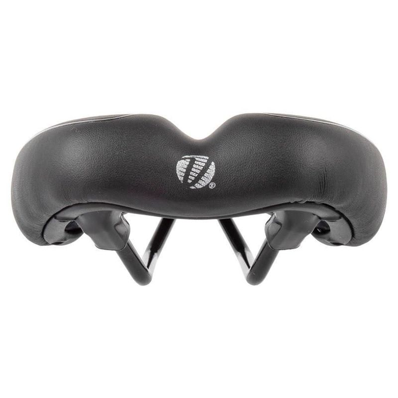Asiento de bicicleta VELO Traveller MTB/Commuter