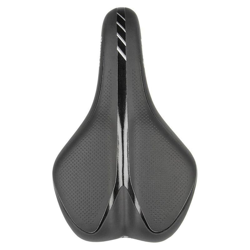 Asiento de bicicleta VELO Traveller MTB/Commuter