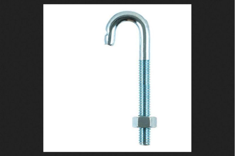 Bolt Ace+ BOLT J con tuerca 83 cm x 71 cm x 51 cm