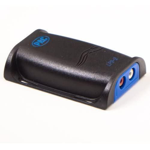 Convertidor de salida de línea PAC LP3-2 L.O.C. PRO Series