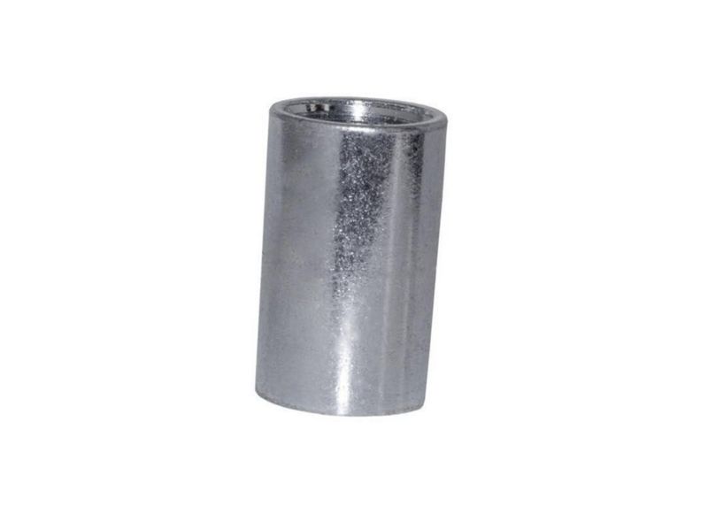 Manguera de conexión Sigma Electric Couple Rigid de 1/2 pulgada