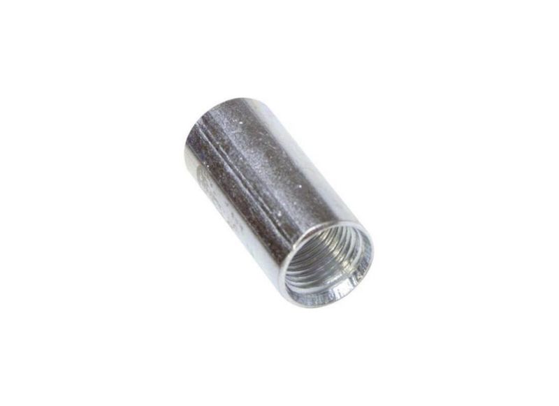 Manguera de conexión Sigma Electric Couple Rigid de 1/2 pulgada