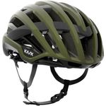 Casco Kask Valegro M Verde Oliva