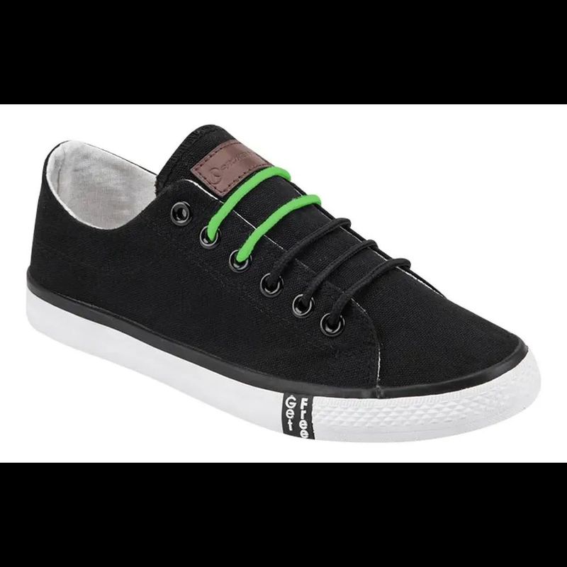 Tenis prokennex dama vulcanizado 833198