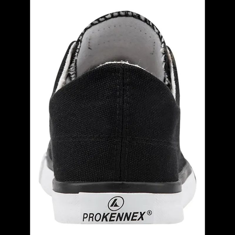 Tenis prokennex dama vulcanizado 833198