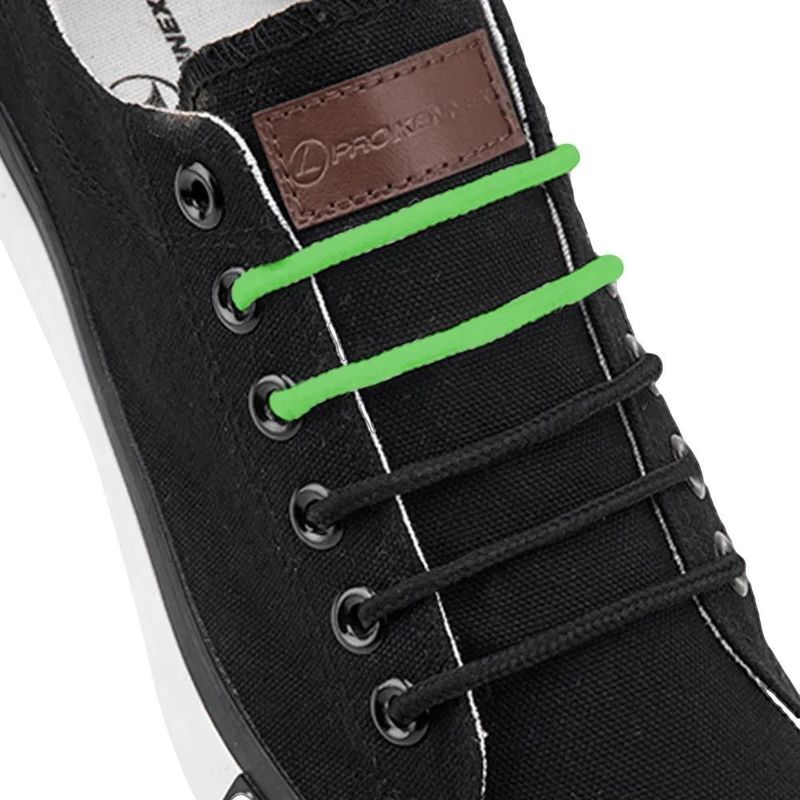 Tenis prokennex dama vulcanizado 833198