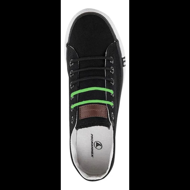 Tenis prokennex dama vulcanizado 833198